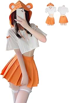 51BTJhM8+TL._AC_SY350_QL65_.jpg